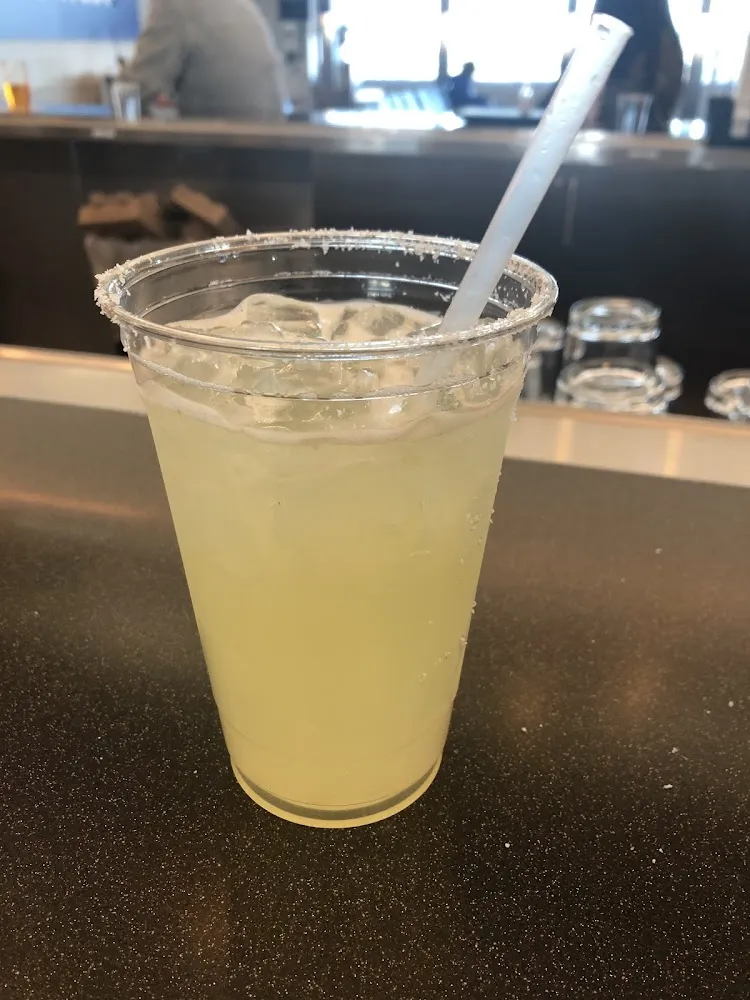 Margarita